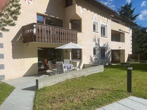 Picture 3
