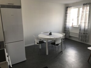 Eget kök