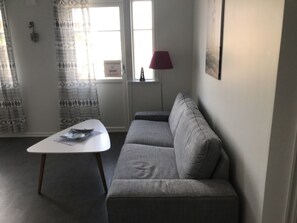 Opholdsområde