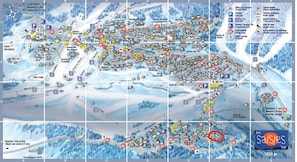Property map