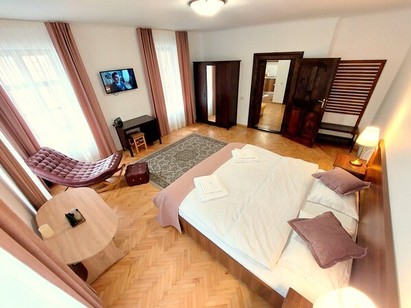 Quarto