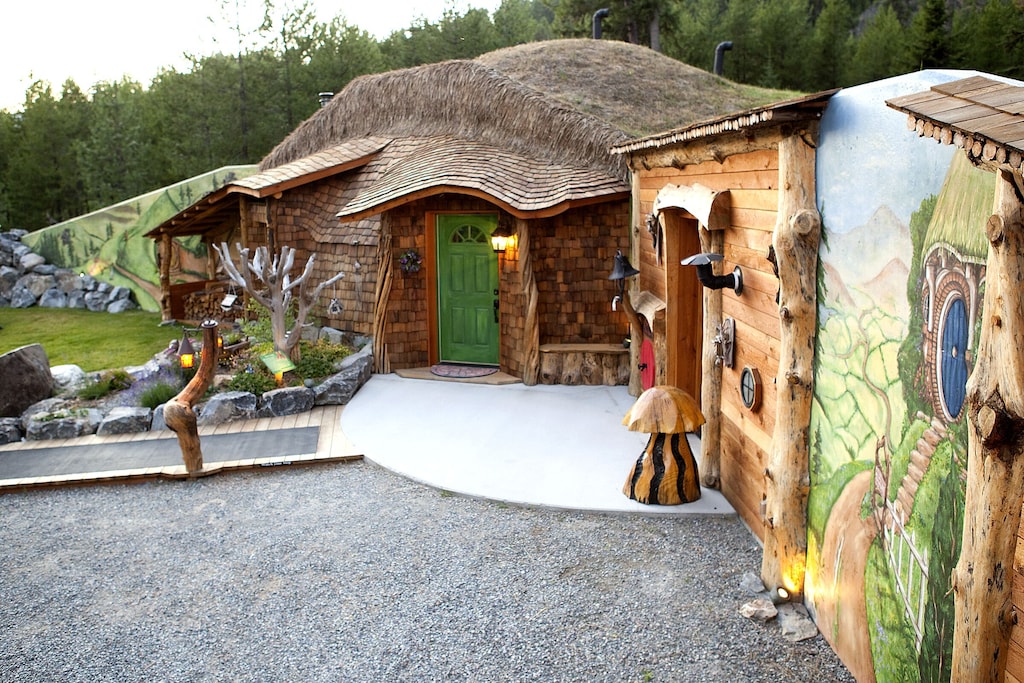 STYLECASTER | VRBO a tema STYLECASTER | VRBO a tema