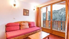 If you'd like to breathe the fresh air on your balcony or terrace - please request this with our friendly team upon booking!
