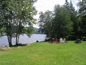 The Meadow