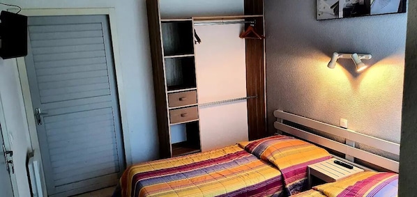 Zimmer