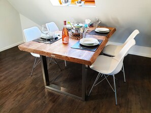 Restauranger