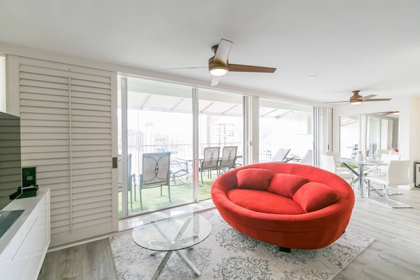 Livingroom