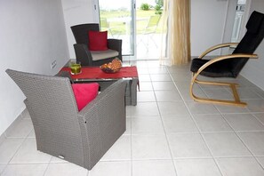 Picture 7