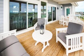Surf-or-Sound-Realty-Atlantic-Dream-at-Tarheel-865-Deck-2