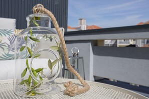 Detalj interiör