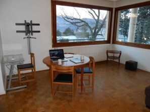 Speisen