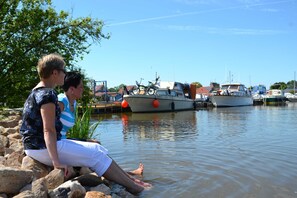 Sekalaista