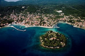 Autres