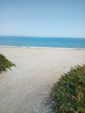 Playa