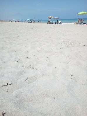 Playa