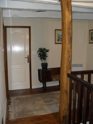 etage
