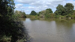 Lac