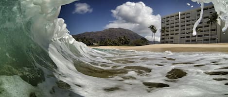 Playa