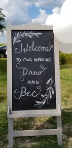Sweetfields  Farm Is The Place You Want To Be!