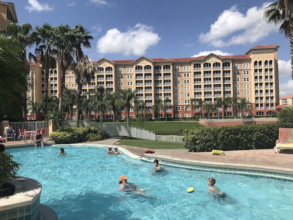 Westgate Villas Town Center Resort Vacation Orlando Florida Disney World Tickets