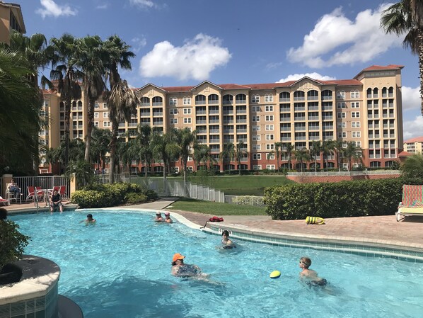 Westgate Villas Town Center Resort Vacation Orlando Florida Disney World Tickets