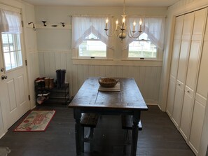 Speisen