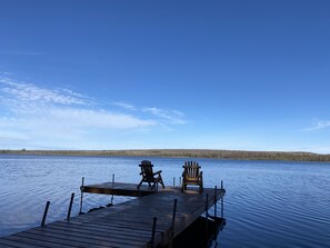 Järvi