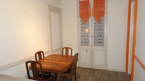Restauration