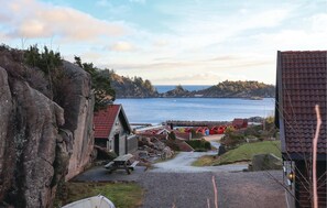 view-from-room