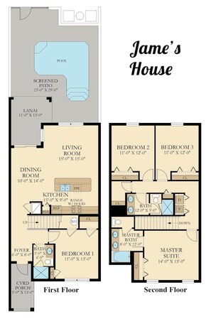 Plano