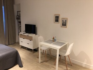 Zimmer