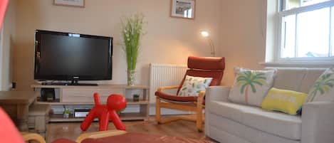 Filey Bay Cove 1 double bed apartment sleeps 2 open 365 days a year