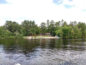 Sjö