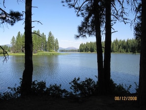 Lac