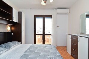 Zimmer