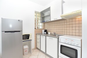 Eget kök
