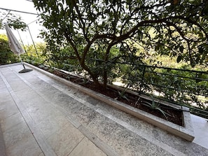 Balcone
