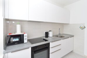 Eget kök