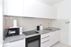 Eget kök