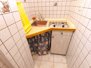 Eget kök