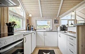 Eget kök