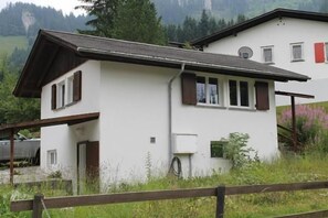 Picture 1