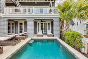 WaterSound "Time of Your Life" 86 Compass Point Way