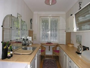 Cuisine. Image 2