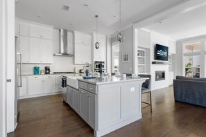 The Silver Lotus | Your Home Away From Home