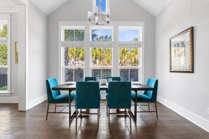 The Silver Lotus | Your Home Away From Home
