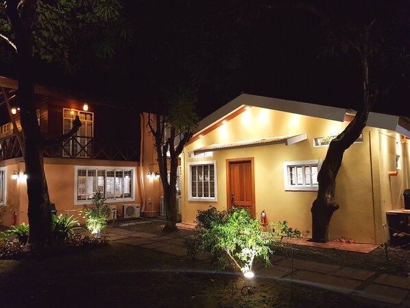 Stay Amare Family Villa Maria Bacolod 2