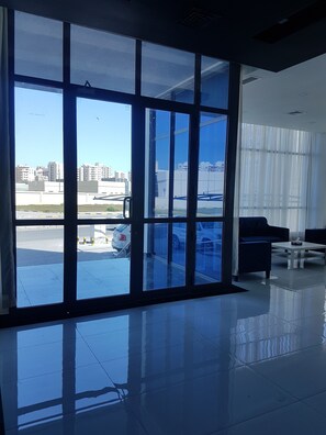 Aula