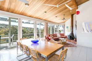 Living/Dining