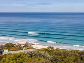Ocean View